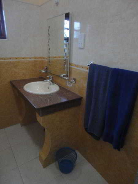 Rani Beach Resorts Negombo Exterior foto